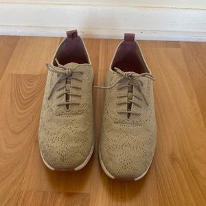 Cole Haan Shoes
